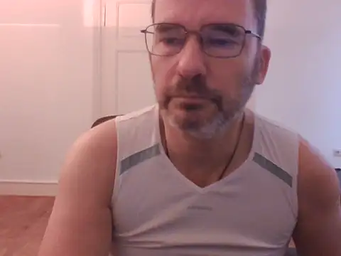 Snapshot of stallionrider88 chatting on 26, 10, 2025 stallionrider88 online show from 26, 10, 2025