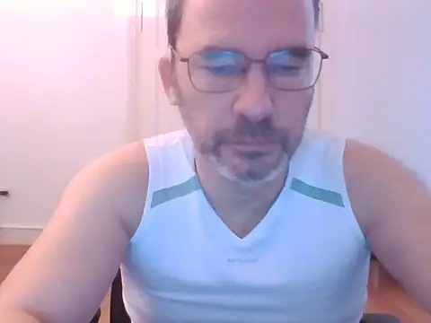 Snapshot of stallionrider88 chatting on 1, 11, 2025 stallionrider88 online show from 1, 11, 2025