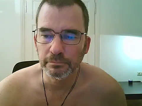 Snapshot of stallionrider88 chatting on 2, 11, 2025 stallionrider88 online show from 2, 11, 2025