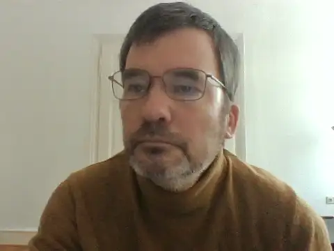 stallionrider88 online show from 10, 1, 2026