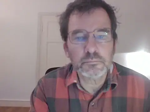 stallionrider88 online show from 31, 1, 2026