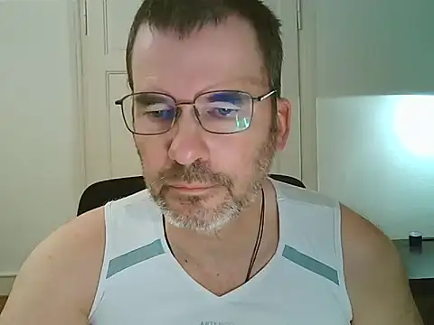 stallionrider88 online show from 22, 3, 2026