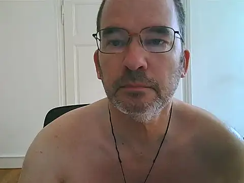Snapshot of stallionrider88 chatting on 11, 6, 2026 stallionrider88 online show from 11, 6, 2026