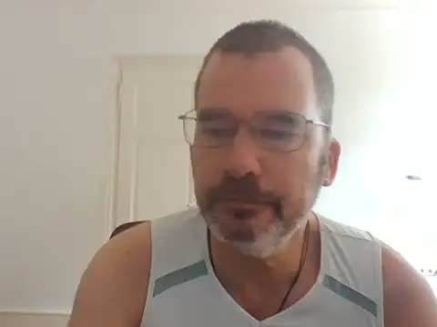 Snapshot of stallionrider88 chatting on 14, 6, 2026 stallionrider88 online show from 14, 6, 2026