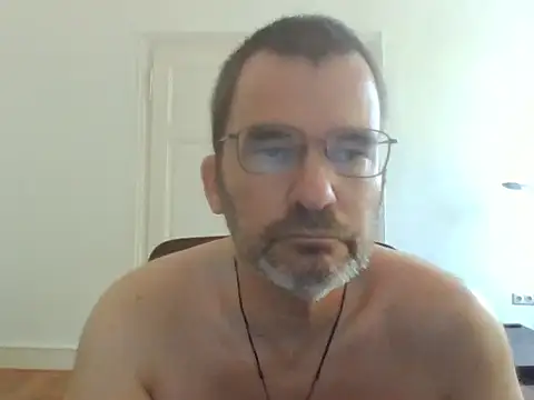Snapshot of stallionrider88 chatting on 20, 6, 2026 stallionrider88 online show from 20, 6, 2026