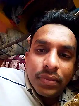 Nihaal17 online show from 13, 10, 2025