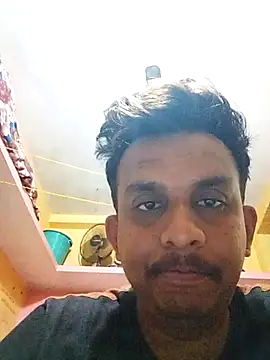 Nihaal17 online show from 16, 10, 2025