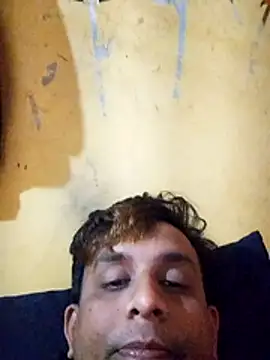 Nihaal17 online show from 14, 11, 2025