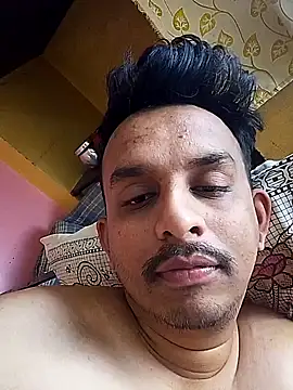 Nihaal17 online show from 21, 12, 2025