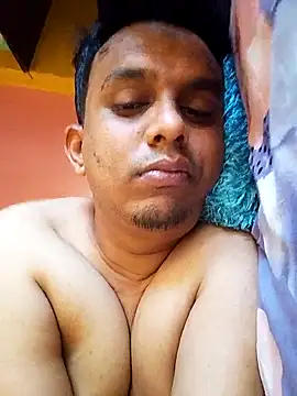 Nihaal17 online show from 5, 5, 2026