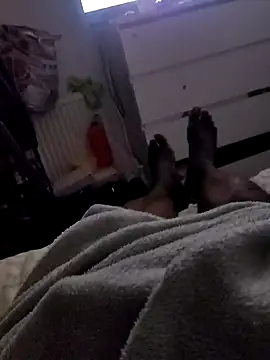 Snapshot of giyen chatting on 28, 10, 2025 giyen online show from 28, 10, 2025