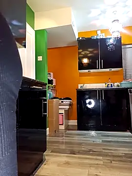 Filthymaddymilfy25 online show from 29, 11, 2025