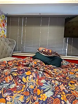 Filthymaddymilfy25 online show from 25, 2, 2026