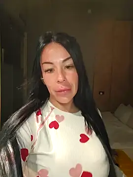 Filthymaddymilfy25 online show from 9, 3, 2026