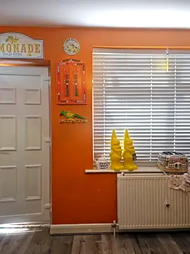 Filthymaddymilfy25 online show from 6, 5, 2026