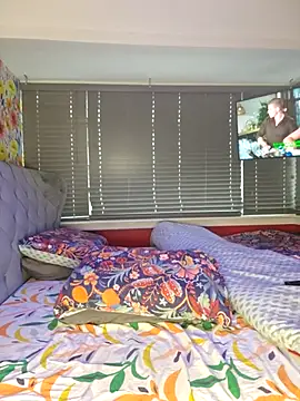 Filthymaddymilfy25 online show from 9, 5, 2026