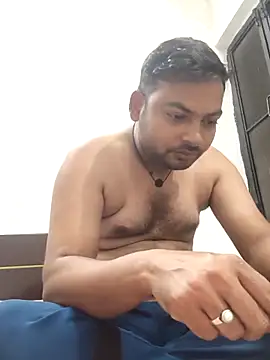 xyz-indian online show from 9, 9, 2025