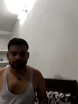 xyz-indian online show from 15, 9, 2025