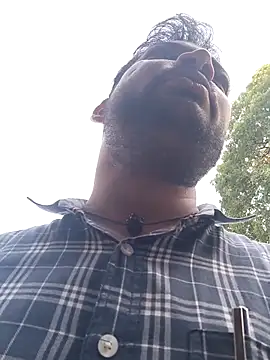 xyz-indian online show from 20, 9, 2025