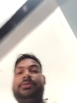 xyz-indian online show from 22, 9, 2025