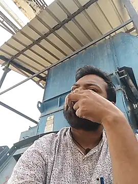 xyz-indian online show from 24, 9, 2025