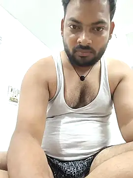 xyz-indian online show from 26, 9, 2025