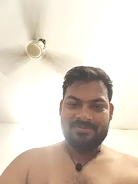 xyz-indian online show from 30, 9, 2025