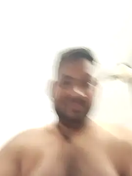 xyz-indian online show from 6, 10, 2025