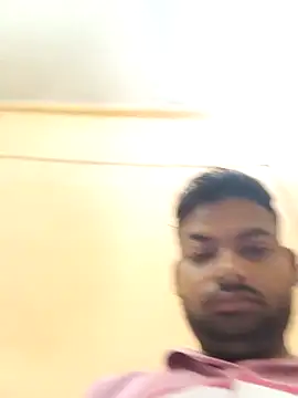 xyz-indian online show from 7, 10, 2025