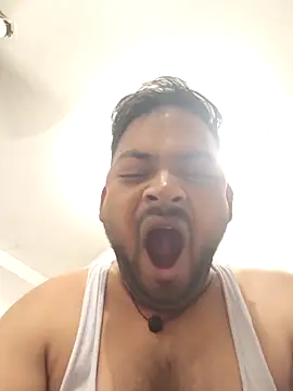 xyz-indian online show from 8, 10, 2025