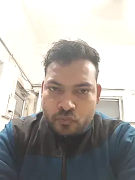 xyz-indian online show from 17, 1, 2026