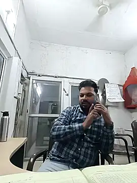 xyz-indian online show from 19, 3, 2026