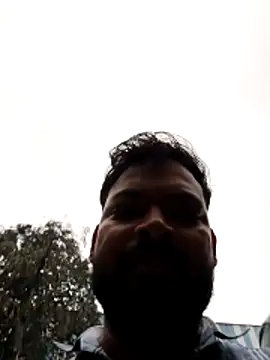 xyz-indian online show from 20, 3, 2026