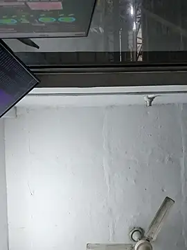 xyz-indian online show from 21, 3, 2026