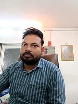 xyz-indian online show from 24, 3, 2026