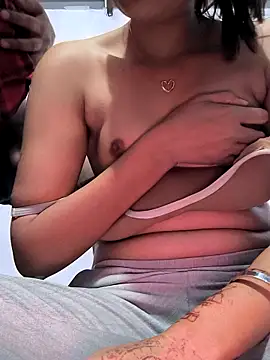 Angel queen12 online show from 27, 10, 2025