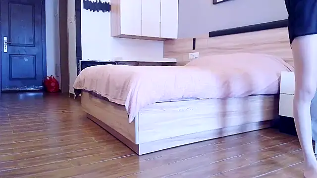 Tianxin6 online show from 5, 11, 2025