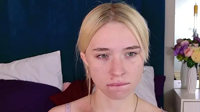 RachelColon online show from 9, 9, 2025