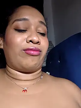 Yera brown69 online show from 3, 2, 2026