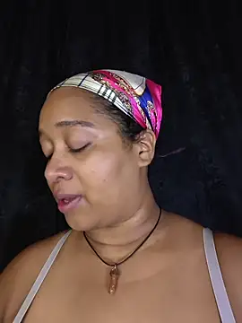 Yera brown69 online show from 26, 6, 2026