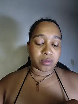 Yera brown69 online show from 27, 6, 2026