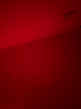 agusyamila online show from 13, 1, 2026