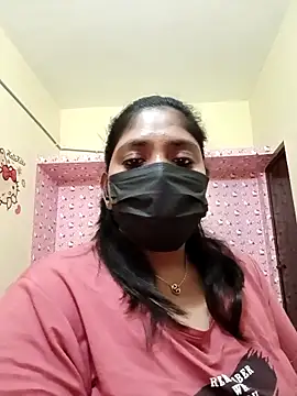 tamilrohini online show from 15, 9, 2025