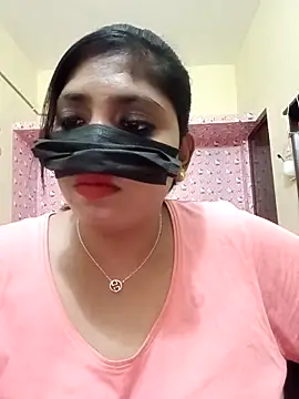 tamilrohini online show from 21, 9, 2025