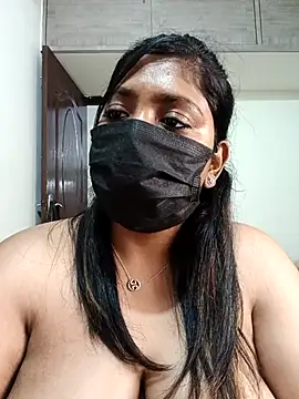 tamilrohini online show from 9, 2, 2026