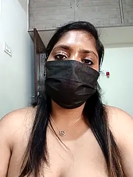 tamilrohini online show from 13, 2, 2026