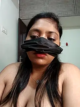 tamilrohini online show from 21, 2, 2026