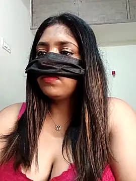 tamilrohini online show from 24, 2, 2026