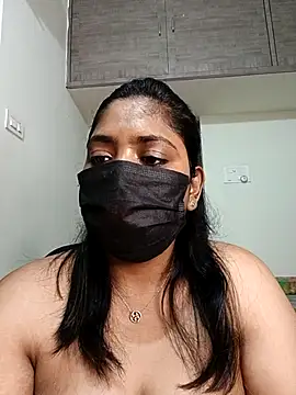 tamilrohini online show from 14, 3, 2026