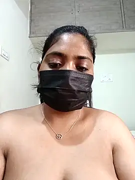 tamilrohini online show from 29, 3, 2026